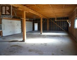 101 Foster Road, Prince Edward County, ON K0K1W0 Photo 26