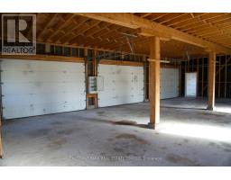 101 Foster Road, Prince Edward County, ON K0K1W0 Photo 27