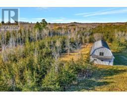101 Foster Road, Prince Edward County, ON K0K1W0 Photo 28