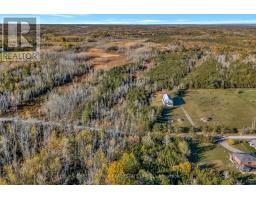 101 Foster Road, Prince Edward County, ON K0K1W0 Photo 6