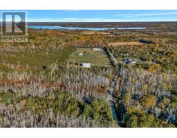 101 Foster Road, Prince Edward County, ON K0K1W0 Photo 7
