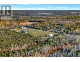 101 Foster Road, Prince Edward County, ON K0K1W0 Photo 8