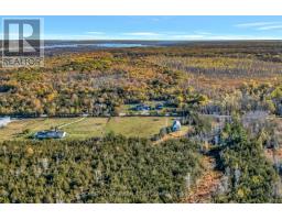 101 Foster Road, Prince Edward County, ON K0K1W0 Photo 9