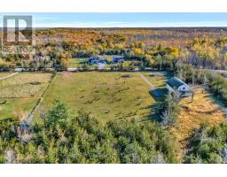 111 Foster Road, Prince Edward County, ON K0K1W0 Photo 8