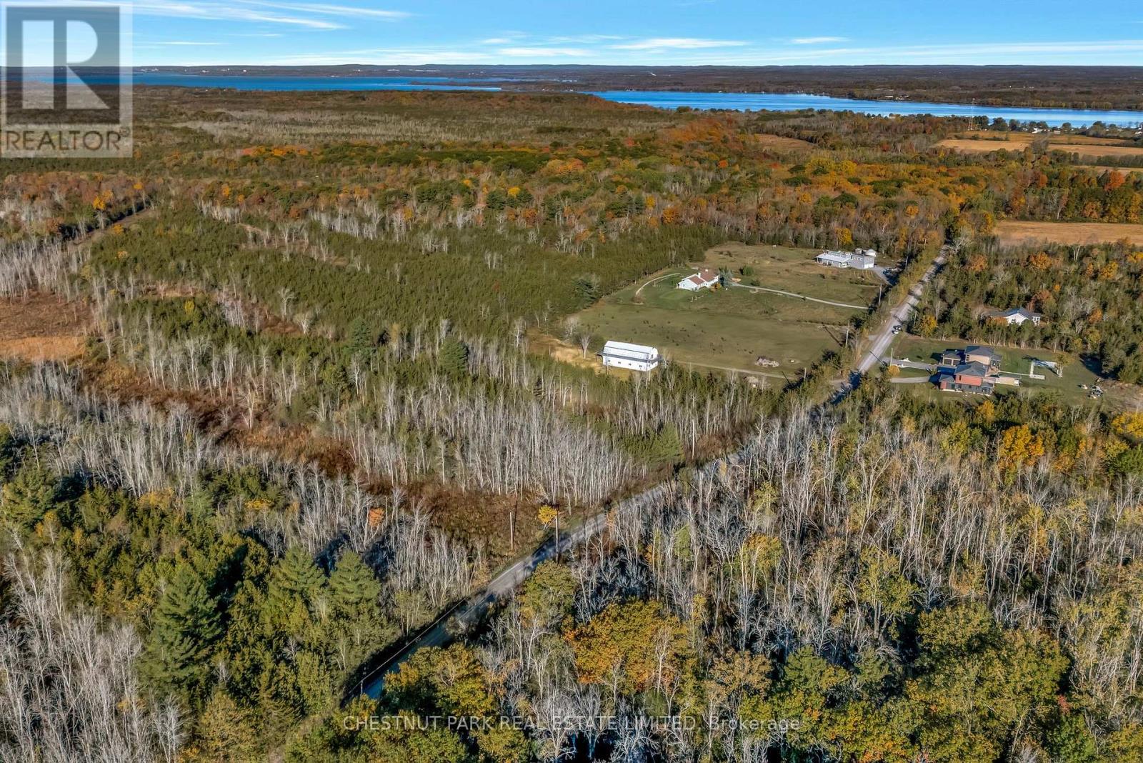 101 & 111 Foster Road, Prince Edward County, ON photo 22