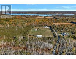 101 & 111 Foster Road, Prince Edward County, ON K0K1W0 Photo 10