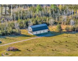 101 & 111 Foster Road, Prince Edward County, ON K0K1W0 Photo 12