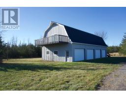 101 & 111 Foster Road, Prince Edward County, ON K0K1W0 Photo 13