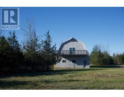 101 & 111 Foster Road, Prince Edward County, ON K0K1W0 Photo 14