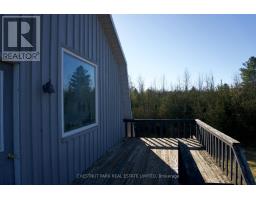 101 & 111 Foster Road, Prince Edward County, ON K0K1W0 Photo 15