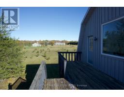 101 & 111 Foster Road, Prince Edward County, ON K0K1W0 Photo 16