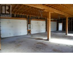 101 & 111 Foster Road, Prince Edward County, ON K0K1W0 Photo 18