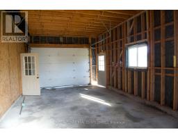 101 & 111 Foster Road, Prince Edward County, ON K0K1W0 Photo 20