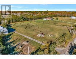 101 & 111 Foster Road, Prince Edward County, ON K0K1W0 Photo 21