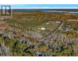 101 & 111 Foster Road, Prince Edward County, ON K0K1W0 Photo 22