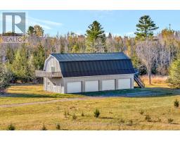101 & 111 Foster Road, Prince Edward County, ON K0K1W0 Photo 6