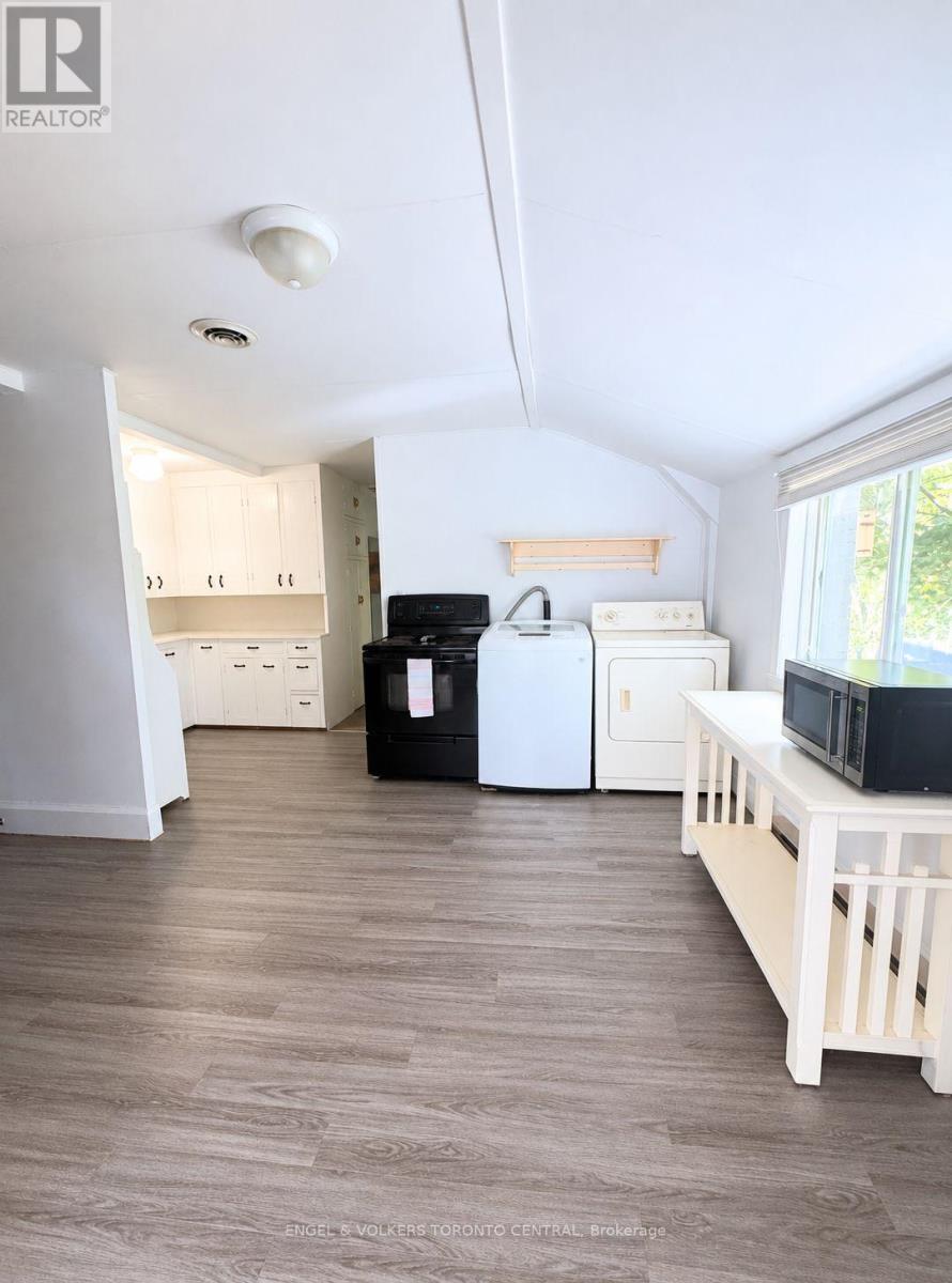 96 JOSEPH STREET, Muskoka Lakes (Medora) — photo 12