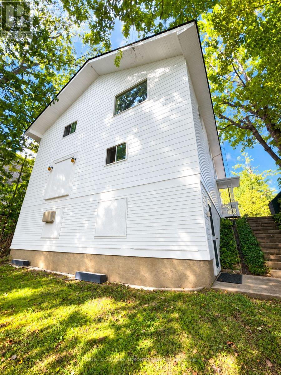 96 JOSEPH STREET, Muskoka Lakes (Medora) — photo 16