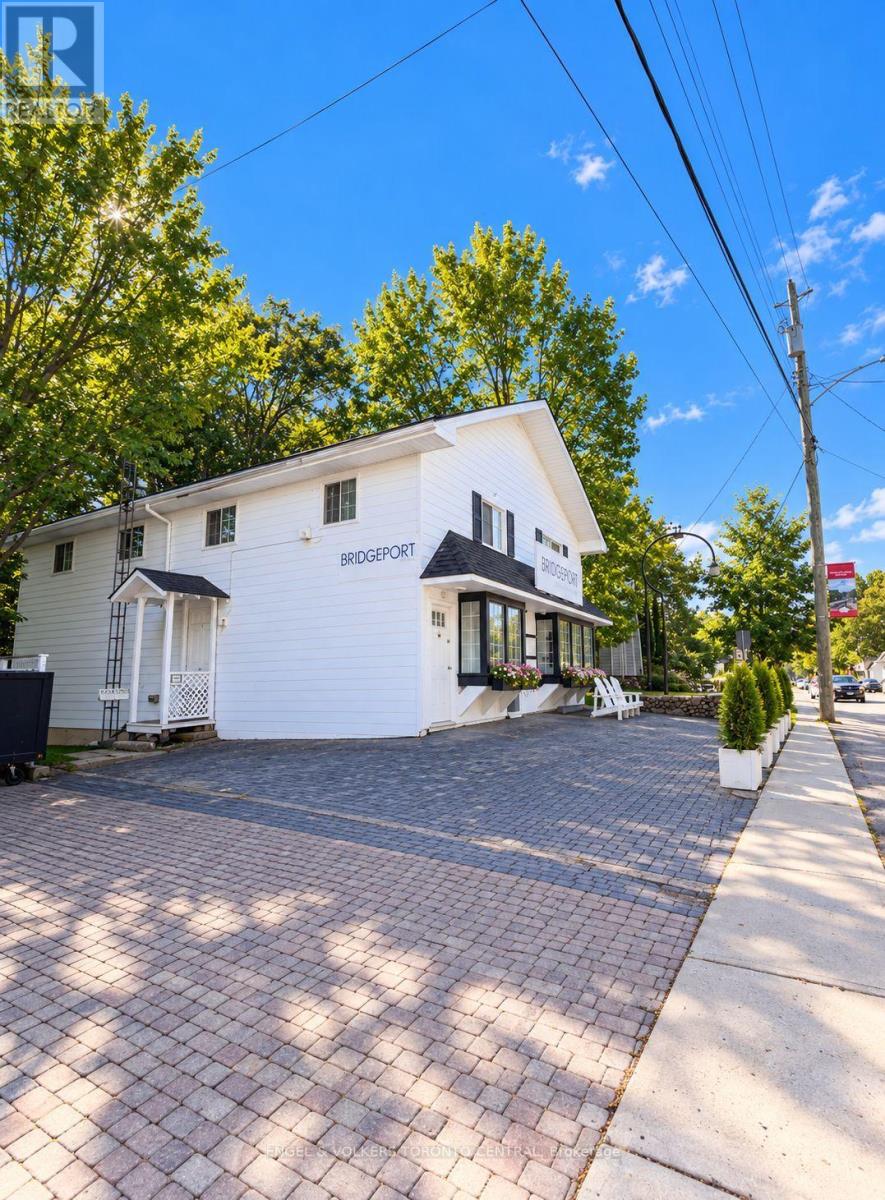 96 JOSEPH STREET, Muskoka Lakes (Medora) — photo 2