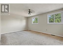 14 - 391 Stone Church Road E, Hamilton, ON L9B2H2 Photo 16