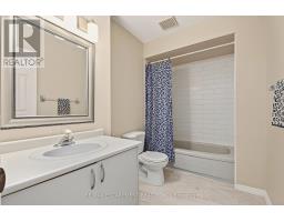 14 - 391 Stone Church Road E, Hamilton, ON L9B2H2 Photo 18