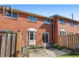 14 - 391 Stone Church Road E, Hamilton, ON L9B2H2 Photo 32