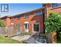 14 - 391 Stone Church Road E, Hamilton, ON L9B2H2 Photo 33