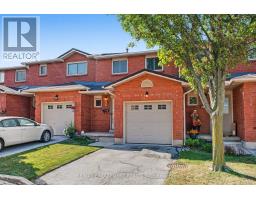 14 - 391 Stone Church Road E, Hamilton, ON L9B2H2 Photo 37