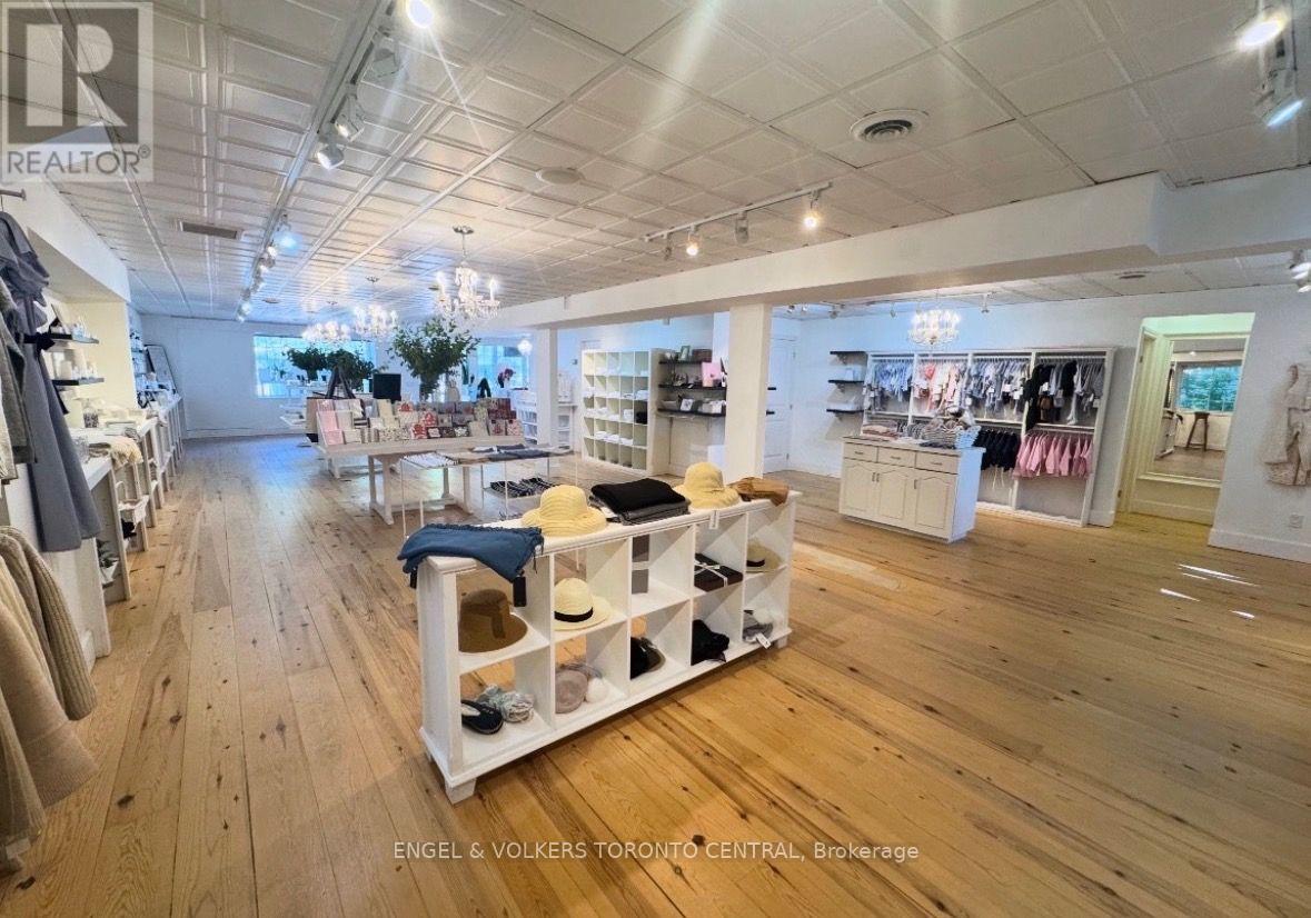 96 JOSEPH STREET - 5