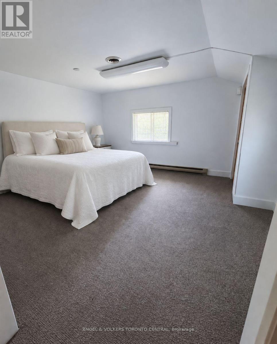 96 JOSEPH STREET - 7