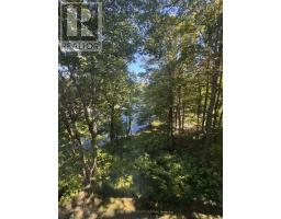 96 Joseph Street, Muskoka Lakes, ON P0B1J0 Photo 13