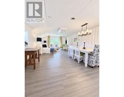 Dining room - 96 Joseph Street, Muskoka Lakes, ON P0B1J0 Photo 6