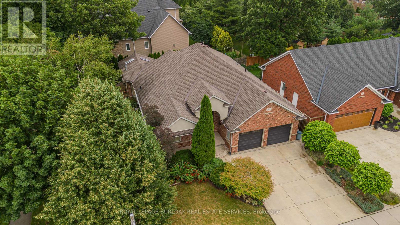 54 WATERWHEEL CRESCENT - Image 44