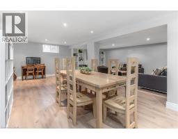 43 Miller Drive, Ancaster, ON L9G2H9 Photo 18