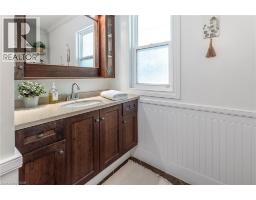 43 Miller Drive, Ancaster, ON L9G2H9 Photo 13