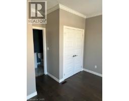 9 Old Hamilton Road Unit# 2, Port Dover, ON N0A1N7 Photo 14
