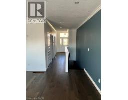 9 Old Hamilton Road Unit# 2, Port Dover, ON N0A1N7 Photo 11