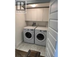 9 Old Hamilton Road Unit# 2, Port Dover, ON N0A1N7 Photo 31