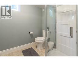 43 Miller Drive, Ancaster, ON L9G2H9 Photo 19