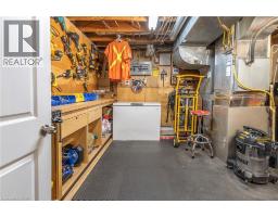 43 Miller Drive, Ancaster, ON L9G2H9 Photo 21