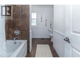 43 Miller Drive, Ancaster, ON L9G2H9 Photo 14