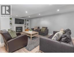 43 Miller Drive, Ancaster, ON L9G2H9 Photo 16