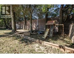 43 Miller Drive, Ancaster, ON L9G2H9 Photo 26