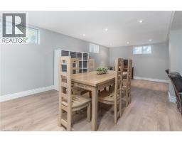 43 Miller Drive, Ancaster, ON L9G2H9 Photo 17