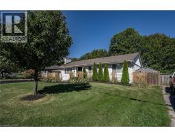 43 Miller Drive, Ancaster, ON L9G2H9 Photo 27