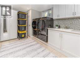 43 Miller Drive, Ancaster, ON L9G2H9 Photo 20
