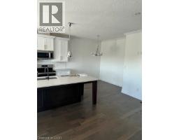 3pc Bathroom - 9 Old Hamilton Road Unit# 2, Port Dover, ON N0A1N7 Photo 8