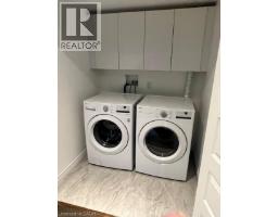 9 Old Hamilton Road Unit# 2, Port Dover, ON N0A1N7 Photo 30
