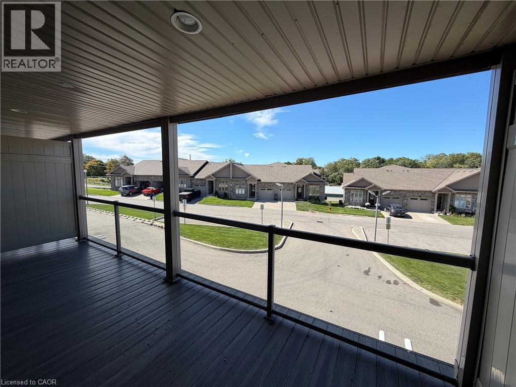 #2 9 OLD HAMILTON Road - Image 28
