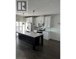 Primary Bedroom - 9 Old Hamilton Road Unit# 2, Port Dover, ON N0A1N7 Photo 6